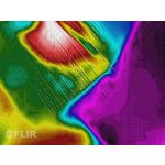 Zdjęcia użytkowników CAT S60