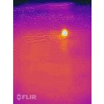 Zdjęcia użytkowników CAT S60