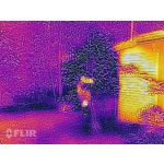 Zdjęcia użytkowników CAT S60