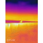 Zdjęcia użytkowników CAT S60