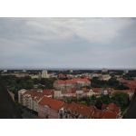 Zdjęcia użytkowników CAT S60