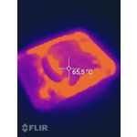 Zdjęcia użytkowników CAT S60