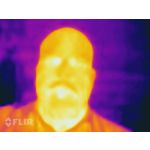 Zdjęcia użytkowników CAT S60