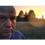 Zdjęcia użytkowników CAT S60