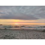 Zdjęcia użytkowników CAT S60