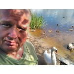 Zdjęcia użytkowników CAT S60