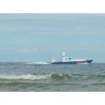 Zdjęcia użytkowników CAT S60