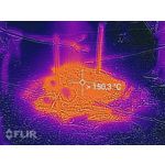 Zdjęcia użytkowników CAT S60