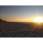 Zdjęcia użytkowników CAT S60