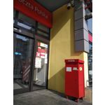Zdjęcia użytkowników CAT S61