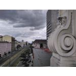 Zdjęcia użytkowników CAT S61