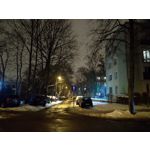 Zdjęcia użytkowników CAT S62 Pro