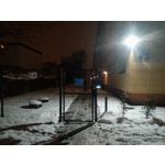 Zdjęcia użytkowników CAT S62 Pro