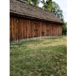 Zdjęcia użytkowników CAT S75