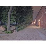 Zdjęcia użytkowników CAT S75
