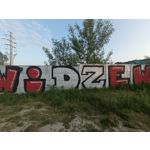 Zdjęcia użytkowników CAT S75