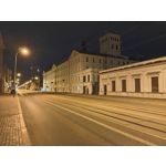 Zdjęcia użytkowników CAT S75