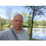 Zdjęcia użytkowników CAT S75