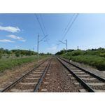 Zdjęcia użytkowników CAT S75