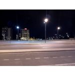 Zdjęcia użytkowników CAT S75