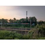Zdjęcia użytkowników CAT S75