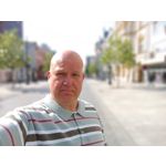 Zdjęcia użytkowników CAT S75