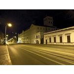 Zdjęcia użytkowników CAT S75