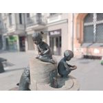 Zdjęcia użytkowników CAT S75