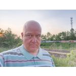 Zdjęcia użytkowników CAT S75