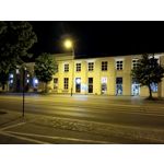 Zdjęcia użytkowników CAT S75