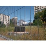 Zdjęcia użytkowników CAT S75