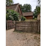 Zdjęcia użytkowników CAT S75
