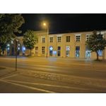 Zdjęcia użytkowników CAT S75