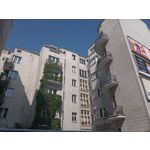 Zdjęcia użytkowników CAT S75