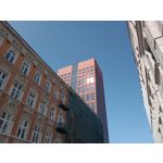 Zdjęcia użytkowników CAT S75