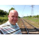 Zdjęcia użytkowników CAT S75