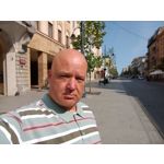 Zdjęcia użytkowników CAT S75