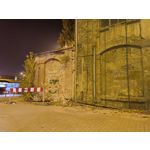 Zdjęcia użytkowników cmf Phone 1