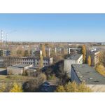 Zdjęcia użytkowników cmf Phone 1