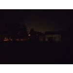 Zdjęcia użytkowników cmf Phone 1