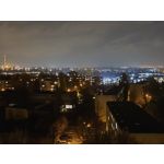 Zdjęcia użytkowników cmf Phone 1