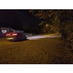 Zdjęcia użytkowników cmf Phone 1