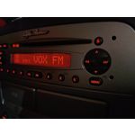 Zdjęcia użytkowników cmf Phone 1