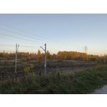 Zdjęcia użytkowników cmf Phone 1