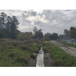 Zdjęcia użytkowników cmf Phone 1