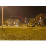 Zdjęcia użytkowników cmf Phone 1