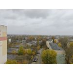 Zdjęcia użytkowników cmf Phone 1