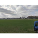 Zdjęcia użytkowników cmf Phone 1