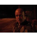 Zdjęcia użytkowników cmf Phone 1