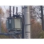 ZDJĘCIA Z TEGO TELEFONU